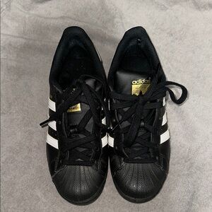 Adidas Superstar